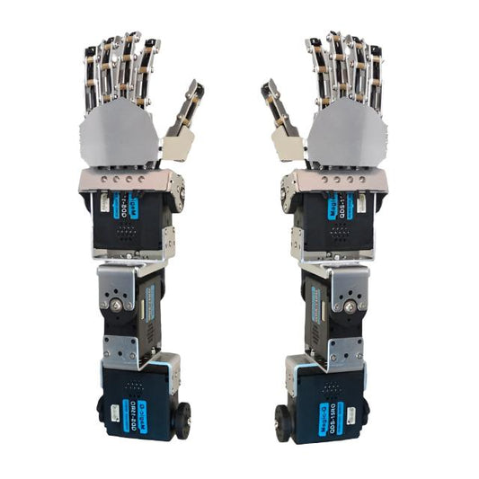 Robot Arms Kit